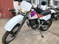 Honda XLR 250R. 250 куб. см., исправен, птс, без пробега. Под заказ