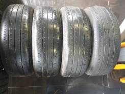 Bridgestone Ecopia EP150. Летние, 2014 год, 70 %, 4 шт