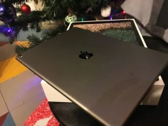Apple iPad Pro 12.9 ����
