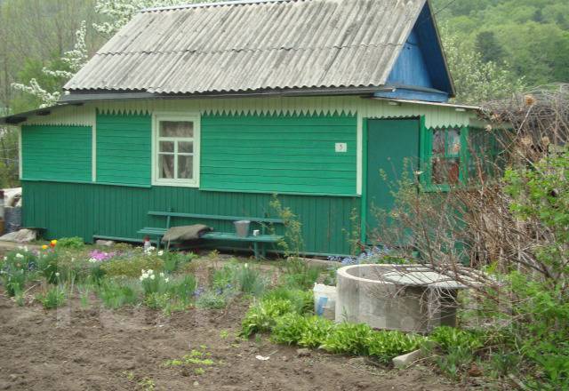 Музей арсеньева улица петра великого. Территория недвижимости арсеньев. Дом в арсеньеве. Форпост арсеньев. Торговля в арсеньеве приморский край.