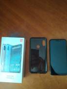 Xiaomi Mi A2 Lite. /, , 3G, 4G LTE, Dual-SIM 
