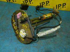 Насос топливный. Subaru Forester, SG5 Subaru Impreza, GD2, GD3, GD4, GD5, GD9, GG2, GG3, GG4, GG5, GG9 Двигатели: EJ202, EJ152, EJ161, EJ201, EJ204