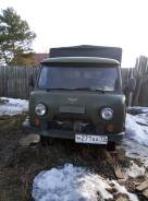 УАЗ 3303. Продам , 4x4