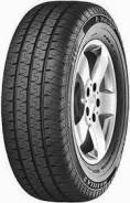 Matador MPS-330 Maxilla 2, автошина 225/75 R16C Matador MPS-330_Maxilla_2 121/120R в Красноярске Matador MPS-330 Maxilla 2