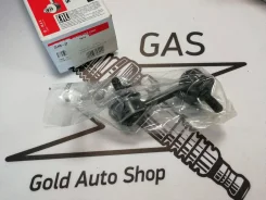 CLHO-27 ������ ������������� Accord CL7 Fr RH CLHO-27 ����