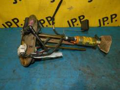 Насос топливный. Subaru Forester, SG5 Subaru Impreza, GD2, GD3, GD4, GD5, GD9, GG2, GG3, GG4, GG5, GG9 Двигатели: EJ202, EJ152, EJ161, EJ201, EJ204