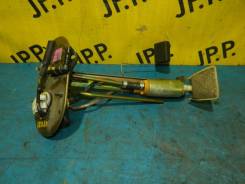 Насос топливный. Subaru Forester, SG5 Subaru Impreza, GD2, GD3, GD4, GD5, GD9, GG2, GG3, GG4, GG5, GG9 Двигатели: EJ202, EJ152, EJ161, EJ201, EJ204