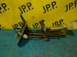 Насос топливный. Subaru Forester, SG5 Subaru Impreza, GD2, GD3, GD4, GD5, GD9, GG2, GG3, GG4, GG5, GG9 Двигатели: EJ202, EJ152, EJ161, EJ201, EJ204