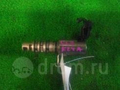 Клапан vvt-i. Honda: Elysion, Accord, Element, Odyssey, CR-V, Accord Tourer, Edix, Crosstour, Stepwgn Двигатели: K24A, K24A3, K24A4, K24A8, K24A1