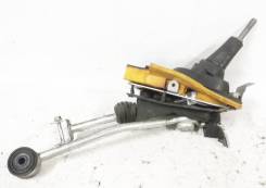 Селектор кпп, кулиса кпп. Subaru: Impreza WRX, Forester, Legacy, Impreza WRX STI, Outback, Impreza, XV, Legacy B4 Двигатели: EJ255, EJ204, EJ205, EJ20...