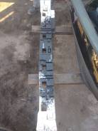 Абсорбер бампера. Volvo S60, HU33, RH, RH58, RH59, RS, RS49, RS52, RS53, RS58, RS59, RS61, RS65, RS74, RS79 Двигатели: B5204T5, B5234T3, B5244S, B5244...