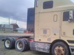 International. Продам Интернационал 9800, 11 000 куб. см., 20 000 кг., 6x4
