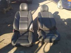 Сиденье. Volvo S60, HU33, RH, RH58, RH59, RS, RS49, RS52, RS53, RS58, RS59, RS61, RS65, RS74, RS79 Двигатели: B5204T5, B5234T3, B5244S, B5244S2, B5244...