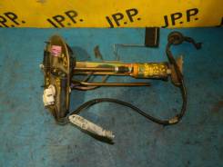 Насос топливный. Subaru Forester, SG5 Subaru Impreza, GD2, GD3, GD4, GD5, GD9, GG2, GG3, GG4, GG5, GG9 Двигатели: EJ202, EJ152, EJ161, EJ201, EJ204