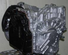 АКПП. Ford Focus, BK, BL, BM, CB8 Двигатели: IQDB, JQDA, JQDB, JTDA, JTDB, M1DA, M2DA, MUDA, NGDA, NGDB, PNDA, T1DA, T1DB, T3DA, T3DB, TXDB, TYDA, UFD...