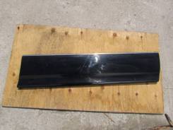 Накладка на дверь. Toyota Celsior, UCF30, UCF31 Lexus LS430, UCF30 Двигатель 3UZFE
