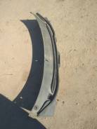 Решетка, жабо под дворники. Volvo S60, HU33, HV32, RH, RH58, RH59, RS, RS49, RS52, RS53, RS54, RS58, RS59, RS61, RS65, RS69, RS71, RS74, RS79, RS81 Дв...