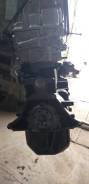 Двигатель в сборе. Mitsubishi Pajero Sport Двигатель 4D56
