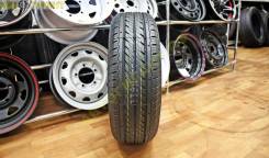 Goform G668 Eclassic H/P, 205/65 R15 в Бийске Goform G668 Eclassic H/P. Летние, 2019 год, без износа
