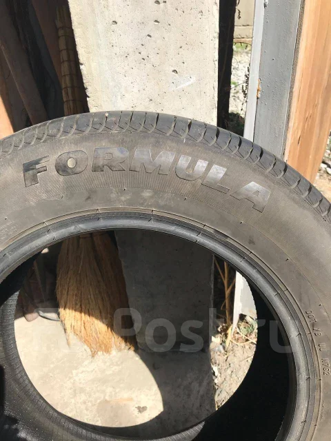 Formula Energy. ������, 2018 ���, �/�, ����� 5 % ����