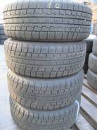 Zetro Ice Edge Neo, 215/60 R16 во Владивостоке Zetro Ice Edge Neo. Зимние, без шипов, 2013 год, 5 %