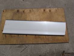 Накладка на дверь. Toyota Celsior, UCF30, UCF31 Lexus LS430, UCF30 Двигатель 3UZFE