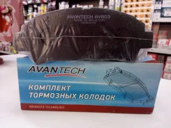 ������� ��������� �������� Avantech AV803 AV803 ����