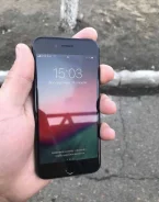 Apple iPhone 7. �/�, 256 �� � ������