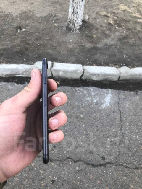 Apple iPhone 7. �/� ����