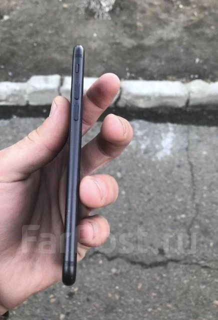Apple iPhone 7. �/� ����