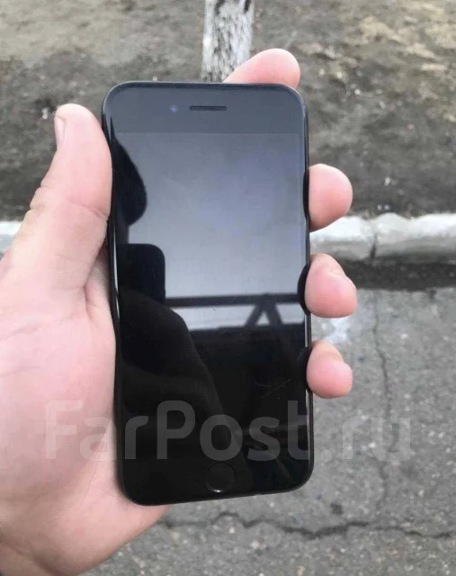 Apple iPhone 7. �/� ����