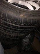 Dunlop Veuro VE 302. ������, �/�, ����� 5�%