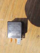 Реле. Toyota: Corona, Windom, Allex, Vios, Camry Gracia, Corolla, Sequoia, Tundra, Carina, Caldina, Solara, Matrix, Voltz, Corolla Runx, Sienna, Tacom...