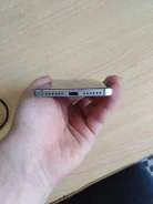 LeEco [LeTV] Le 2. �/�, �����������, 3G, 4G LTE, NFC ����
