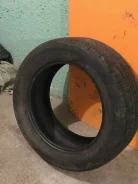 Michelin Energy MXV4 Plus. ������, 2017 ���, �/�, ����� 5 % ����