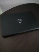 Dell Inspiron 1545 ����