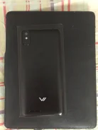Vertex. �����, 8 ��, ������, 3G, 4G LTE ����