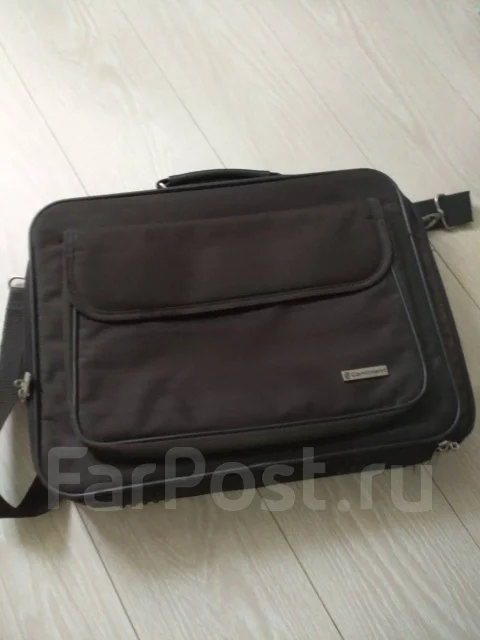 Dell Inspiron 1545 ����