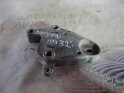 Подушка коробки передач. Renault Avantime Renault Espace Renault Laguna Двигатели: F3R, Z7X, F3P