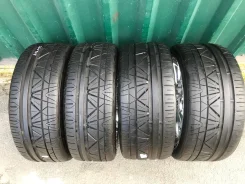 Nitto Invo. ������, �/�, ����� 20 % ����