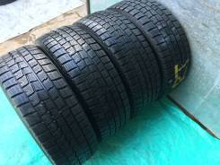 Dunlop Winter Maxx WM01. Зимние, без шипов, 2012 год, 10 %, 4 шт