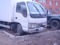 FAW CA1041. Грузовик WAF CA1041, 3 168 куб. см., 2 000 кг., 4x2