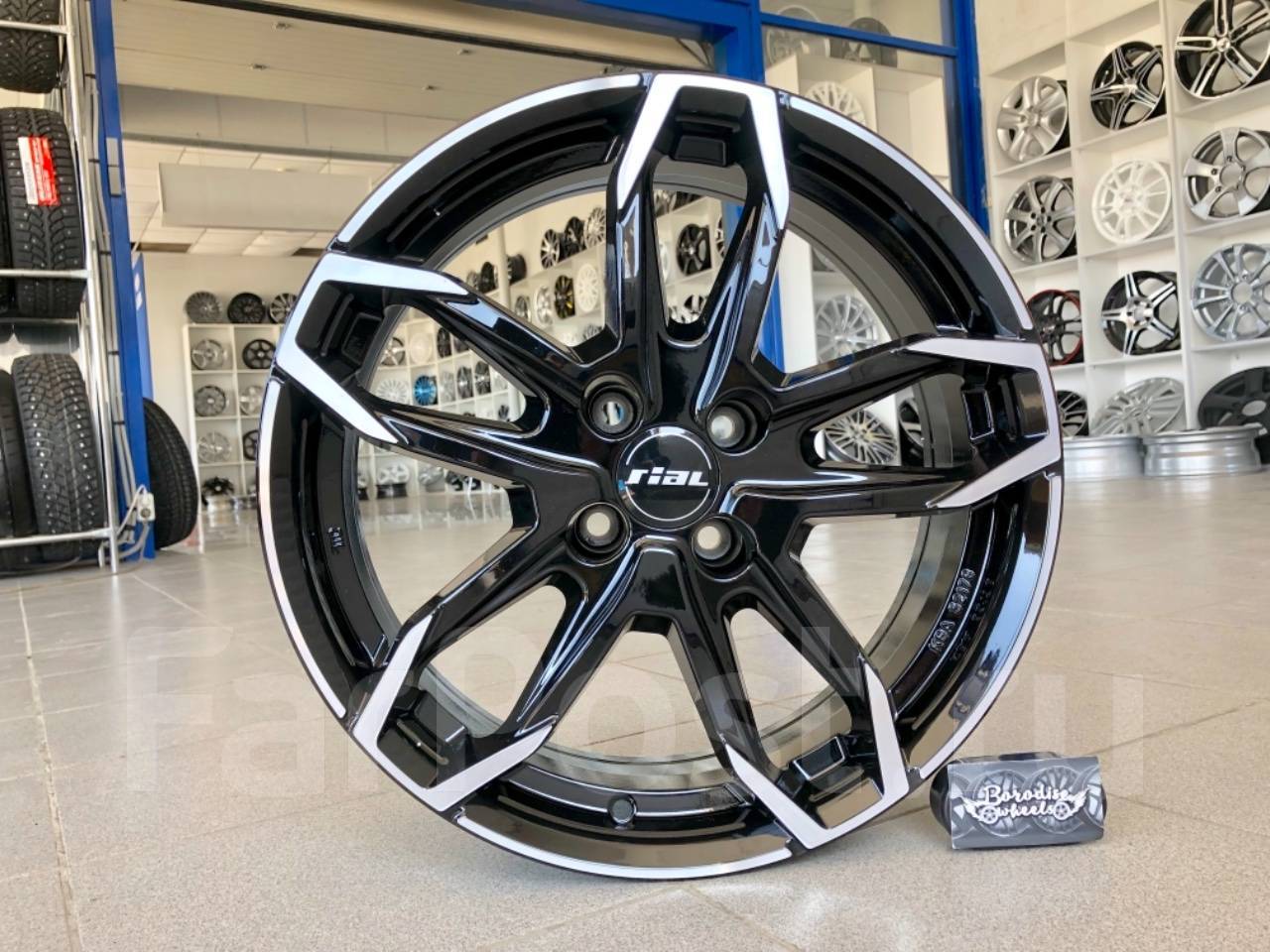 Диск rial lucca. Диск rial lucca. Rial lucca 7. Rial lucca polar silver r17. 5x17.