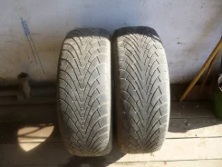 Goodyear Wrangler F1. ������, �/�, ����� 30�% ����