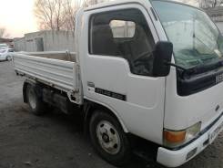 Nissan Atlas. Продам хороший грузовик , 3 000 куб. см., 3 000 кг., 4x2