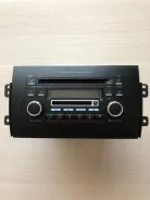Clarion PS-4106F-F ����