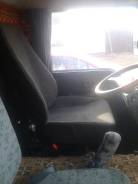 Tata 613 EX. Продается грузовик тата, 2 500 куб. см., 5 000 кг.