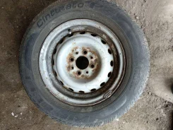 Pirelli Cinturato P4. ������, �/�, ����� 20 % ����