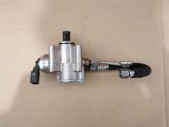 Насос топливный. Volkswagen Touareg, 7LA, 7L7, 7L6 Volkswagen Passat, 3C2, 3C5 Audi Q7, 4LB Двигатели: AXQ, AYH, AZZ, BAA, BAC, BAN, BAR, BHK, BHL, BJ...