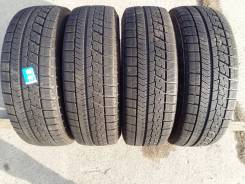 Bridgestone Blizzak VRX. Зимние, без шипов, 2013 год, 5 %, 4 шт